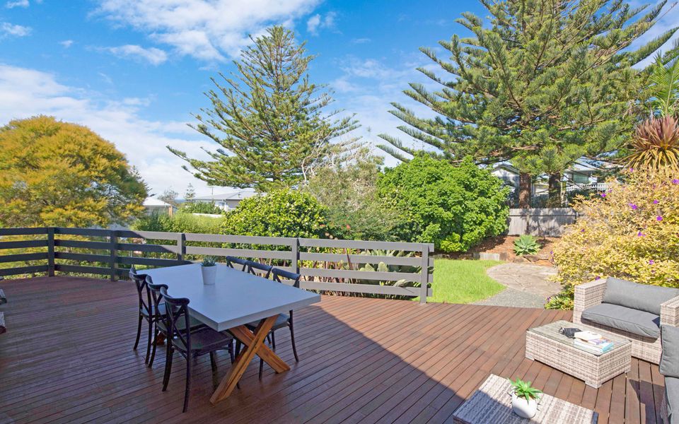 19 Norfolk Boulevarde, Tuross Head