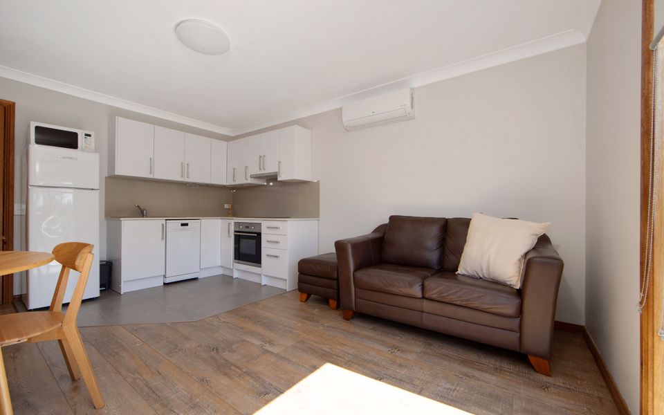 19 Norfolk Boulevarde, Tuross Head