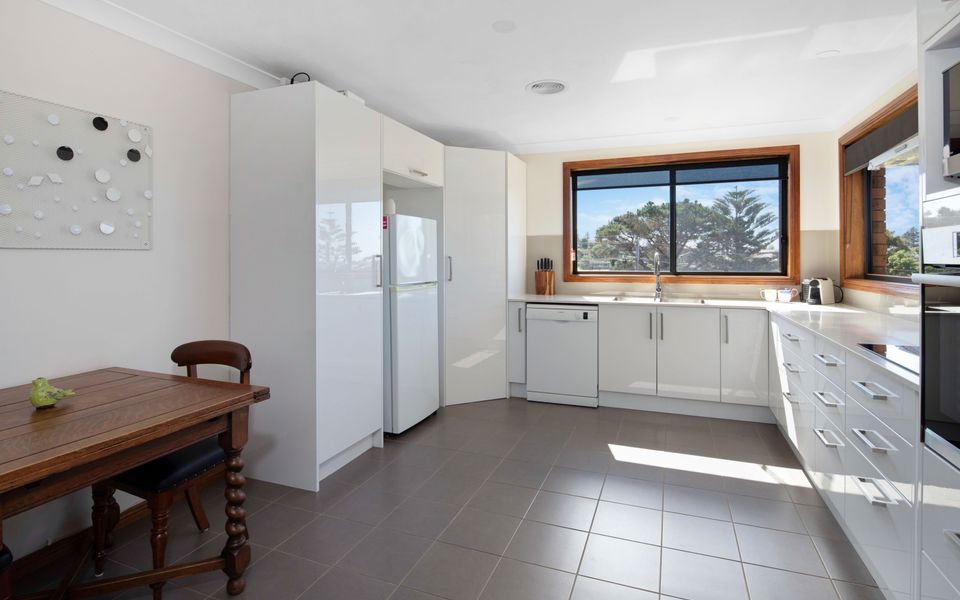 19 Norfolk Boulevarde, Tuross Head