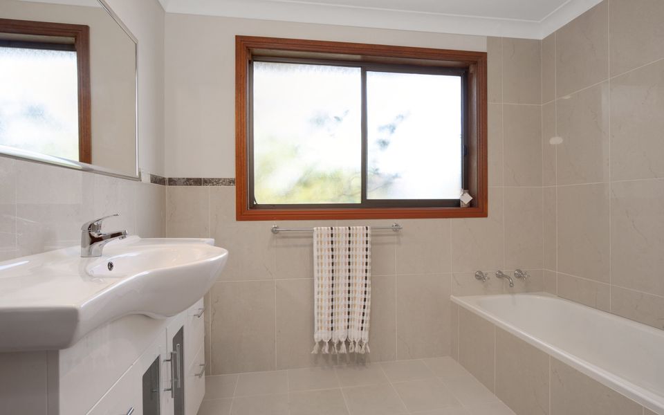 19 Norfolk Boulevarde, Tuross Head