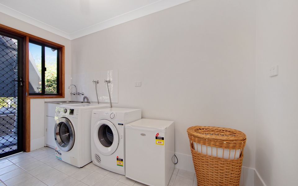 19 Norfolk Boulevarde, Tuross Head