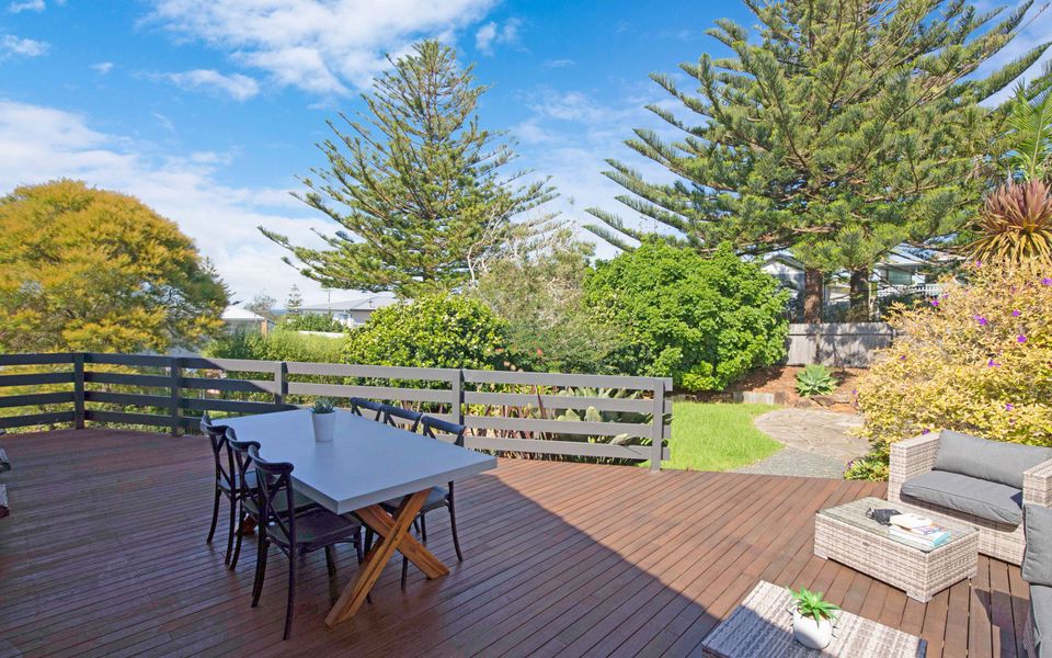 19 Norfolk Boulevarde, Tuross Head