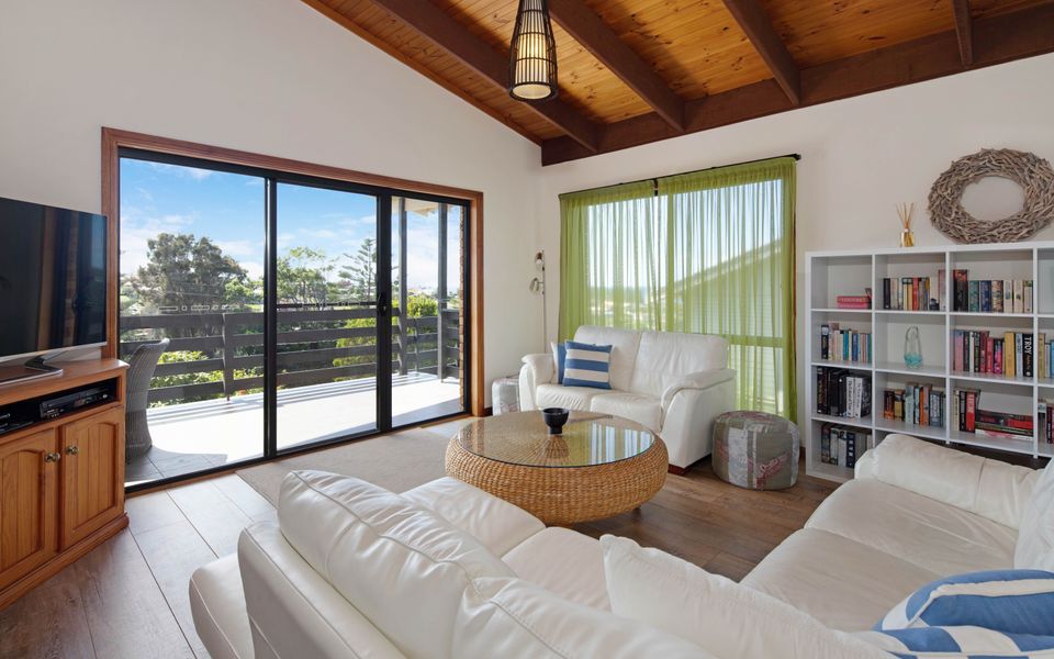 19 Norfolk Boulevarde, Tuross Head