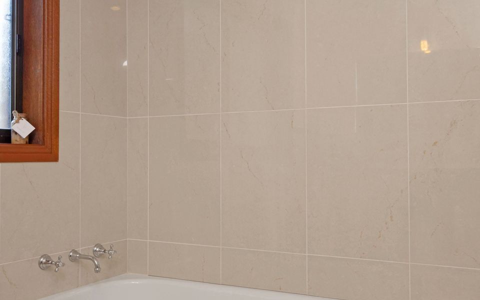 19 Norfolk Boulevarde, Tuross Head