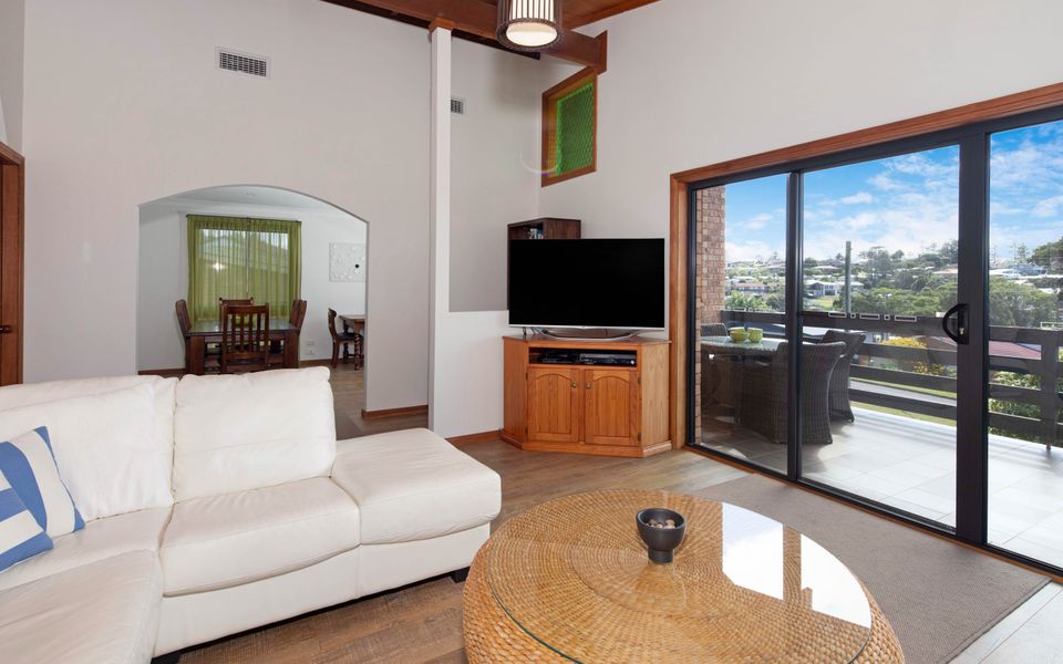 19 Norfolk Boulevarde, Tuross Head