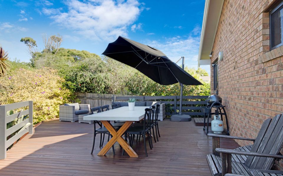 19 Norfolk Boulevarde, Tuross Head