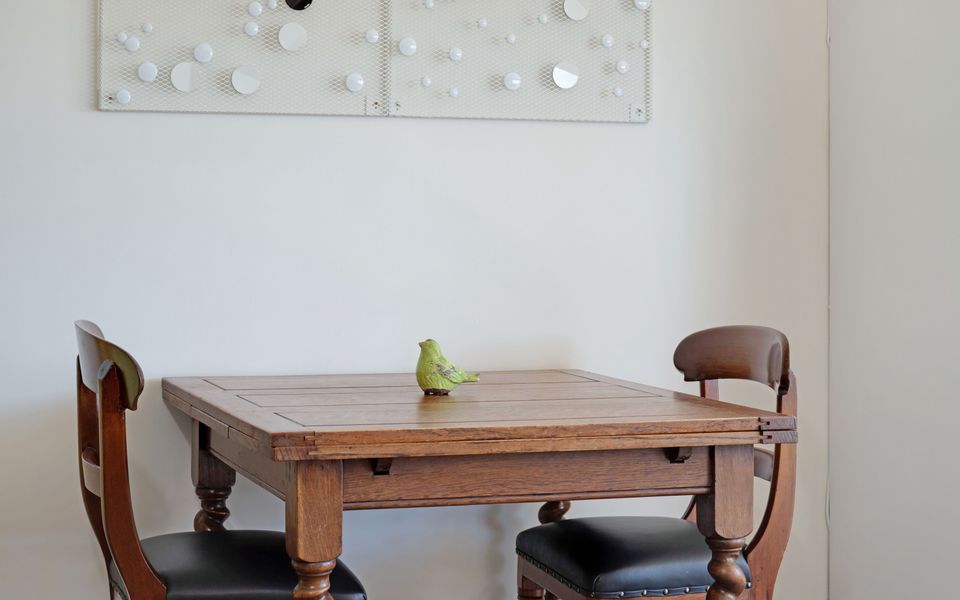 19 Norfolk Boulevarde, Tuross Head