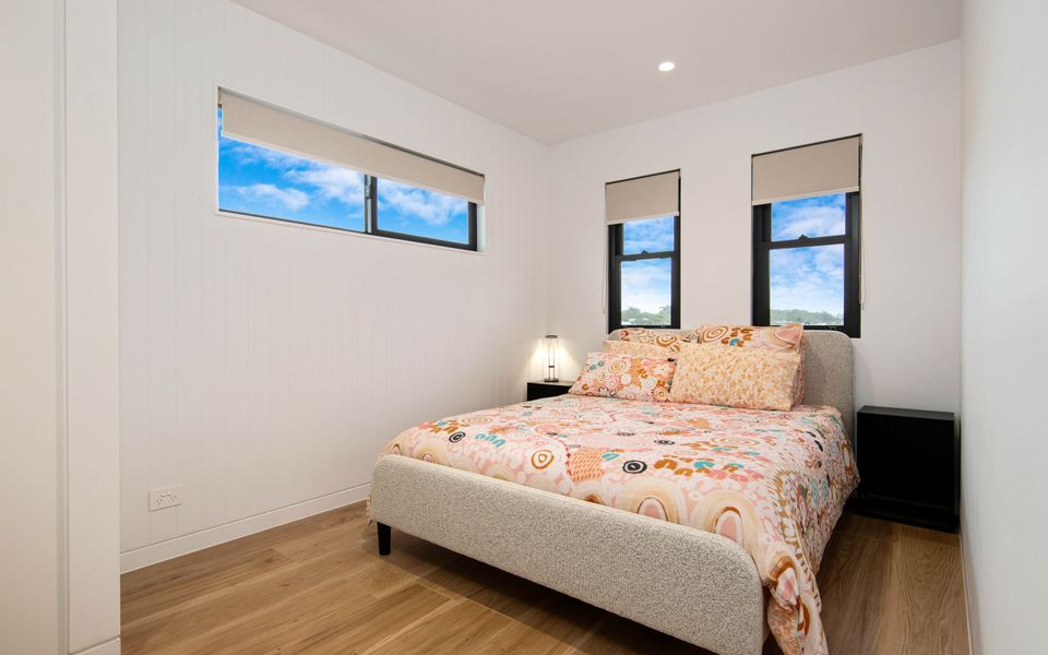 84 Tallawang Avenue, Malua Bay