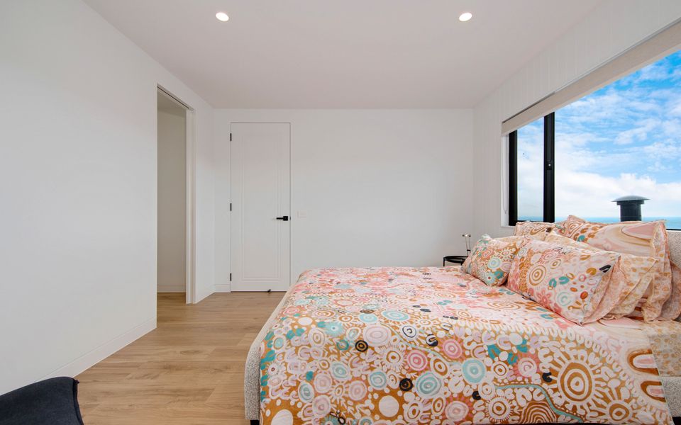 84 Tallawang Avenue, Malua Bay