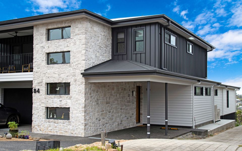 84 Tallawang Avenue, Malua Bay