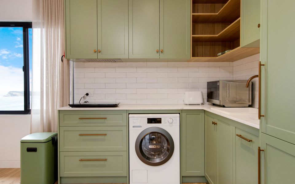 84 Tallawang Avenue, Malua Bay