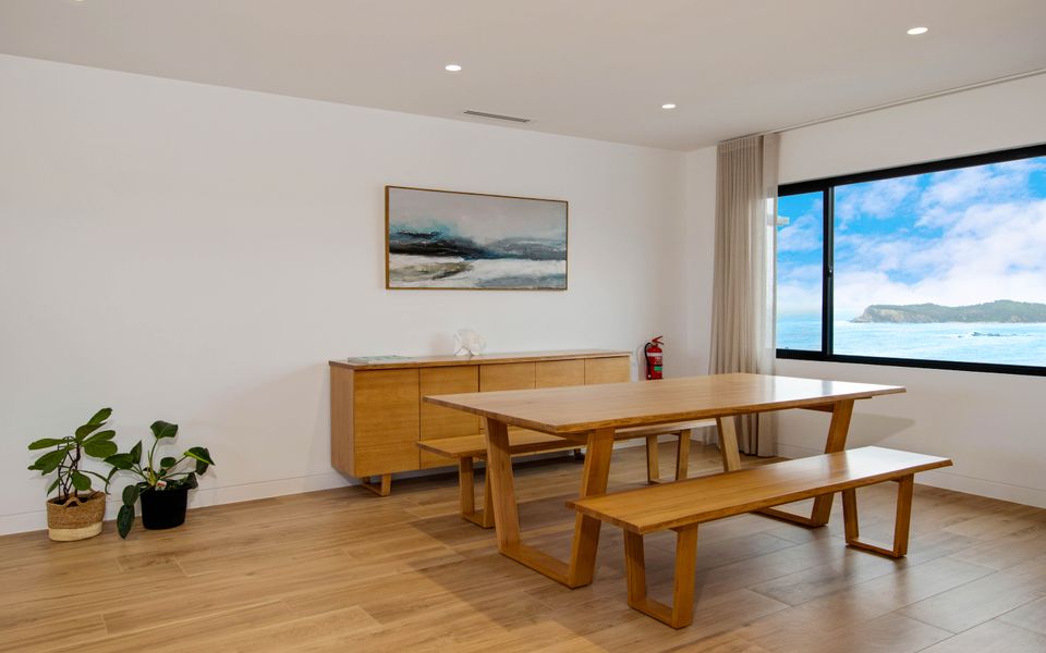 84 Tallawang Avenue, Malua Bay