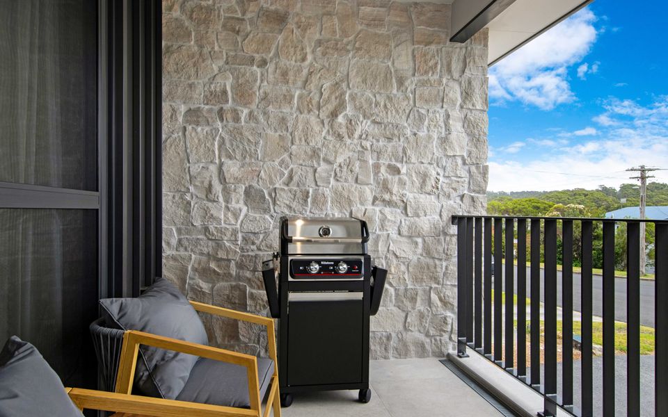 84 Tallawang Avenue, Malua Bay