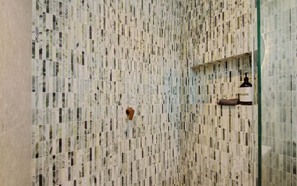 84 Tallawang Avenue, Malua Bay