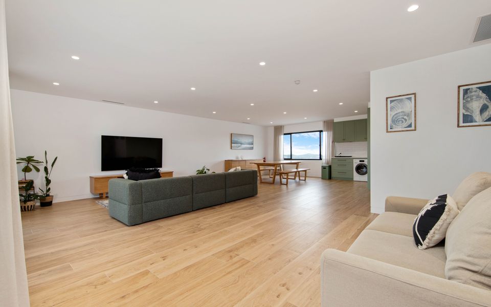 84 Tallawang Avenue, Malua Bay