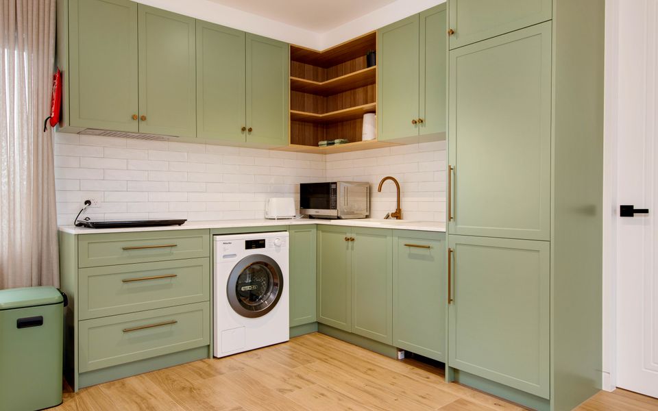 84 Tallawang Avenue, Malua Bay