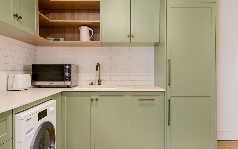 84 Tallawang Avenue, Malua Bay