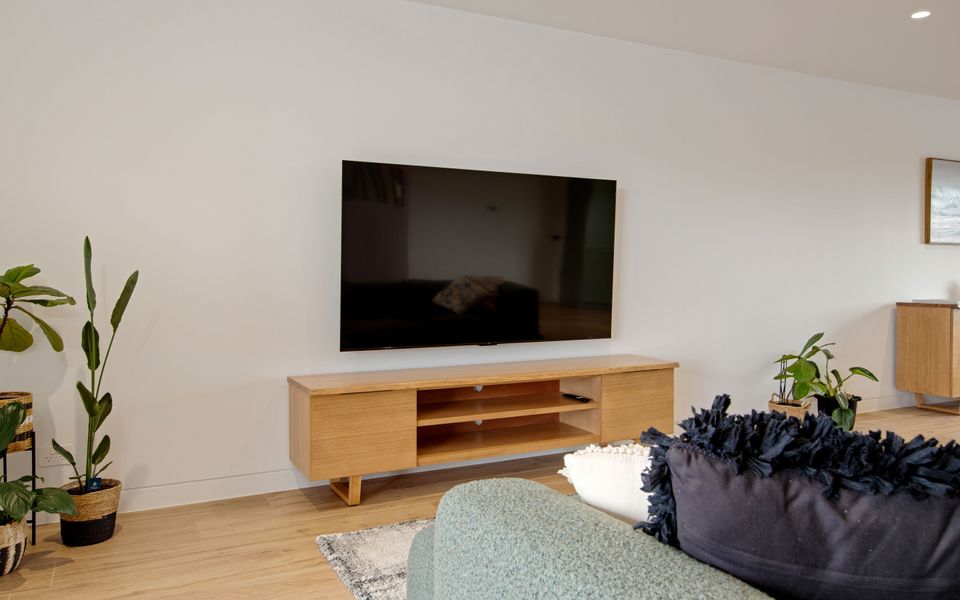 84 Tallawang Avenue, Malua Bay