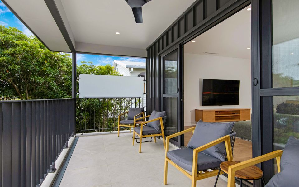 84 Tallawang Avenue, Malua Bay