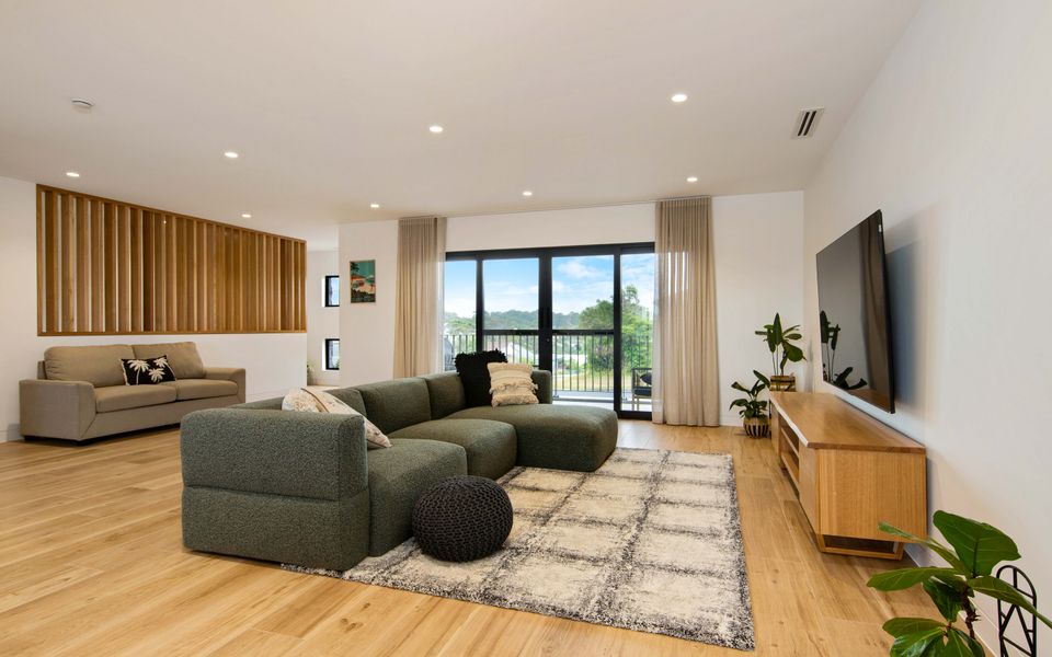 84 Tallawang Avenue, Malua Bay