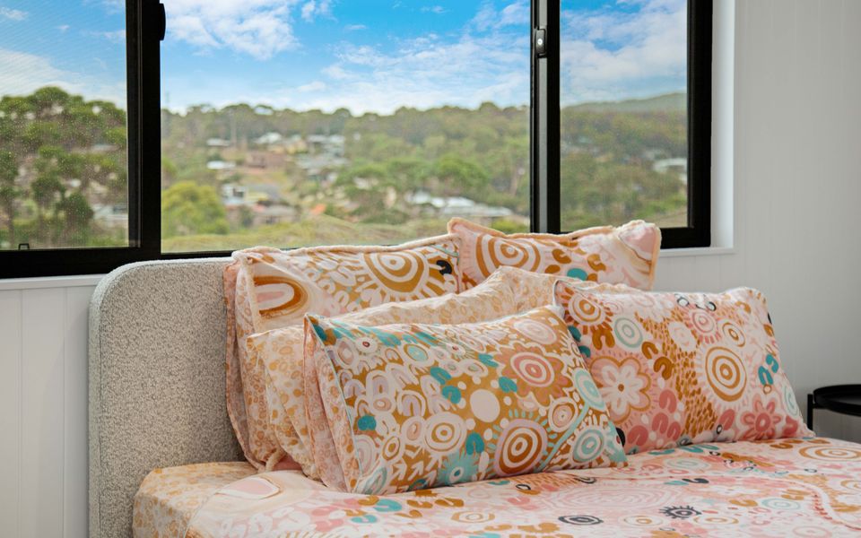 84 Tallawang Avenue, Malua Bay