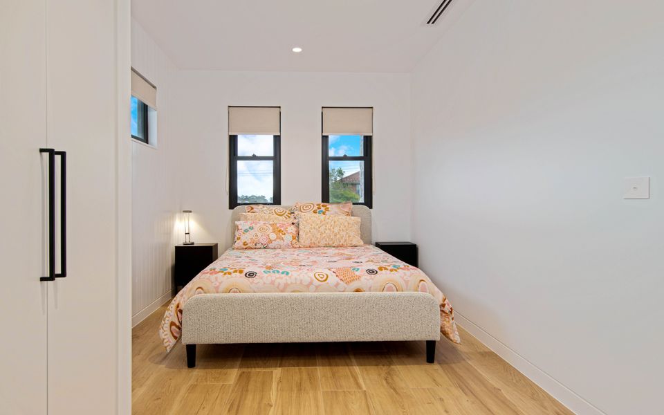 84 Tallawang Avenue, Malua Bay