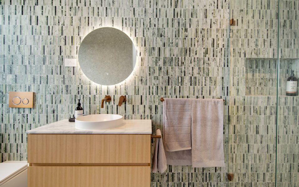 84 Tallawang Avenue, Malua Bay