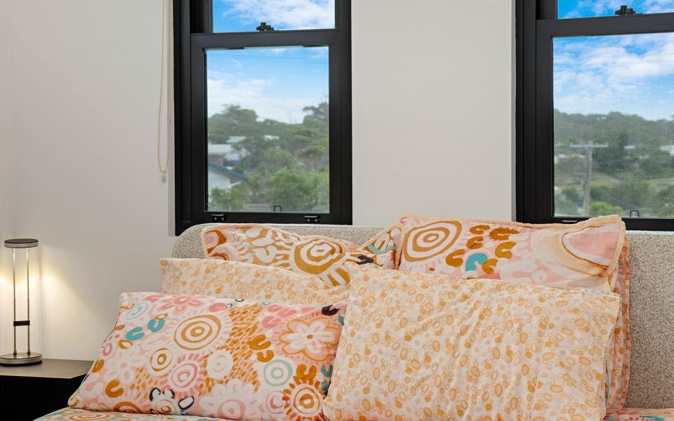 84 Tallawang Avenue, Malua Bay