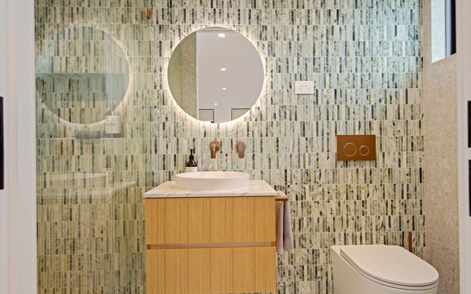 84 Tallawang Avenue, Malua Bay