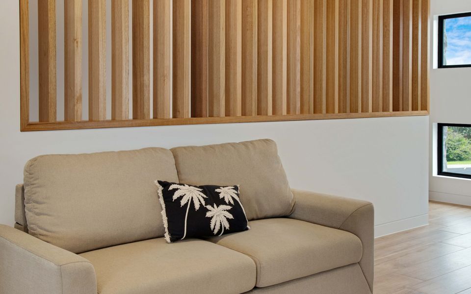 84 Tallawang Avenue, Malua Bay