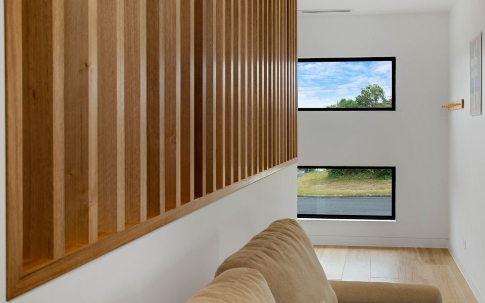 84 Tallawang Avenue, Malua Bay