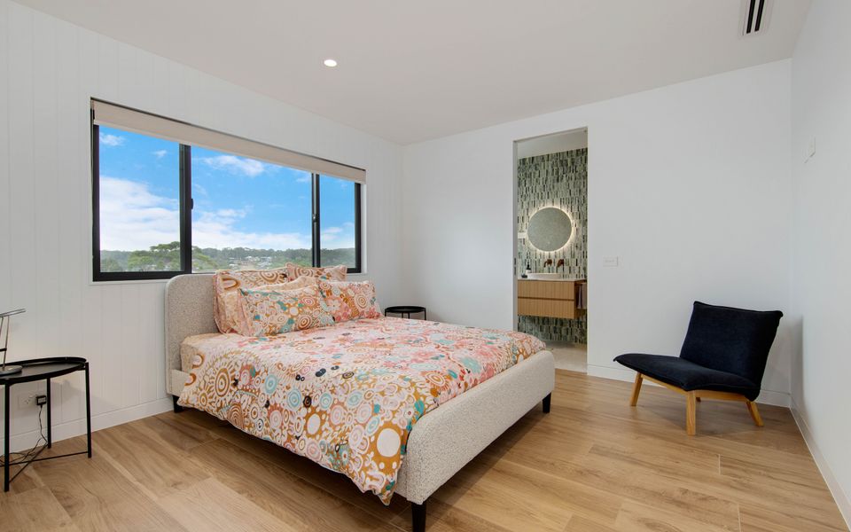 84 Tallawang Avenue, Malua Bay