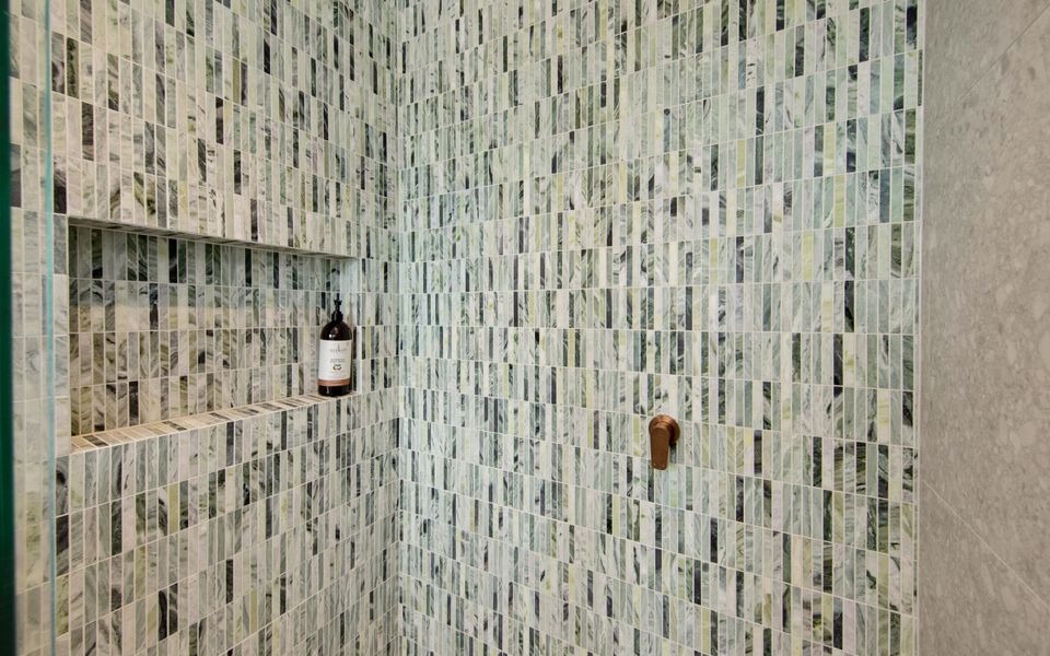 84 Tallawang Avenue, Malua Bay