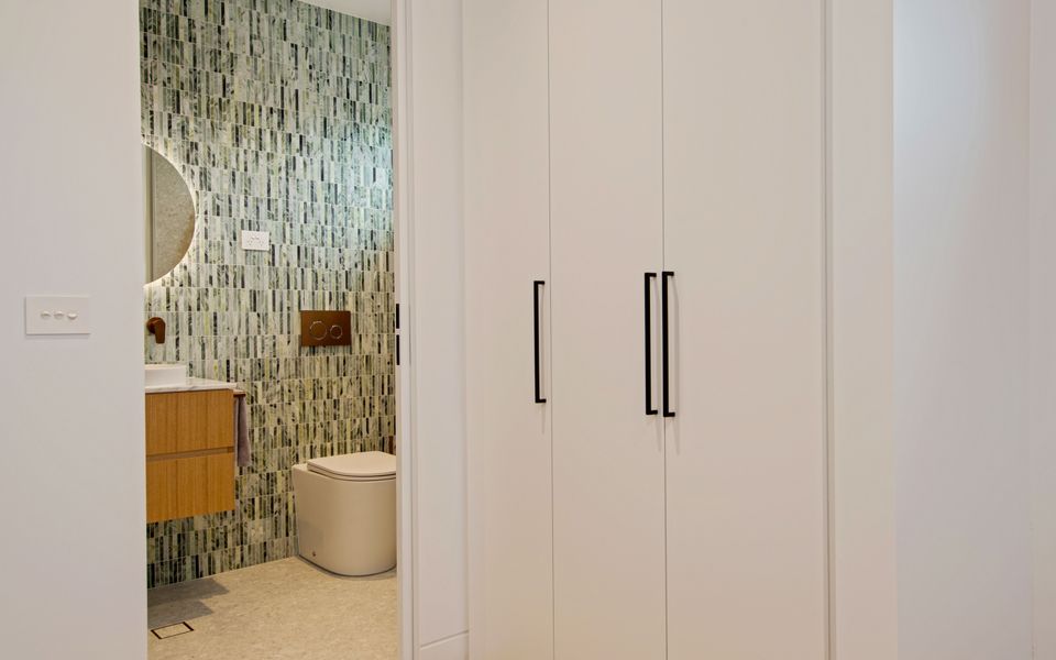 84 Tallawang Avenue, Malua Bay