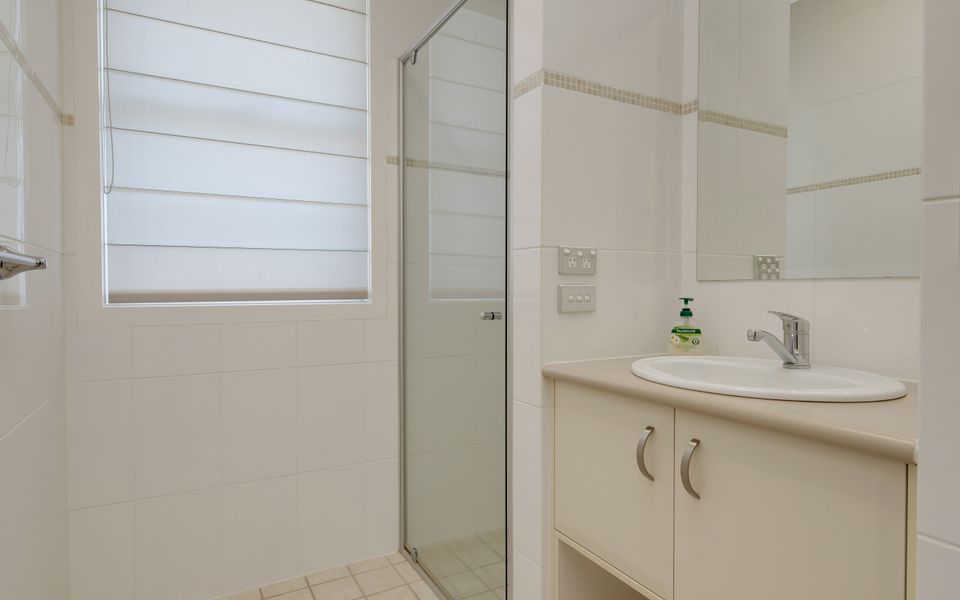 Your Perfect Moruya Heads Escape