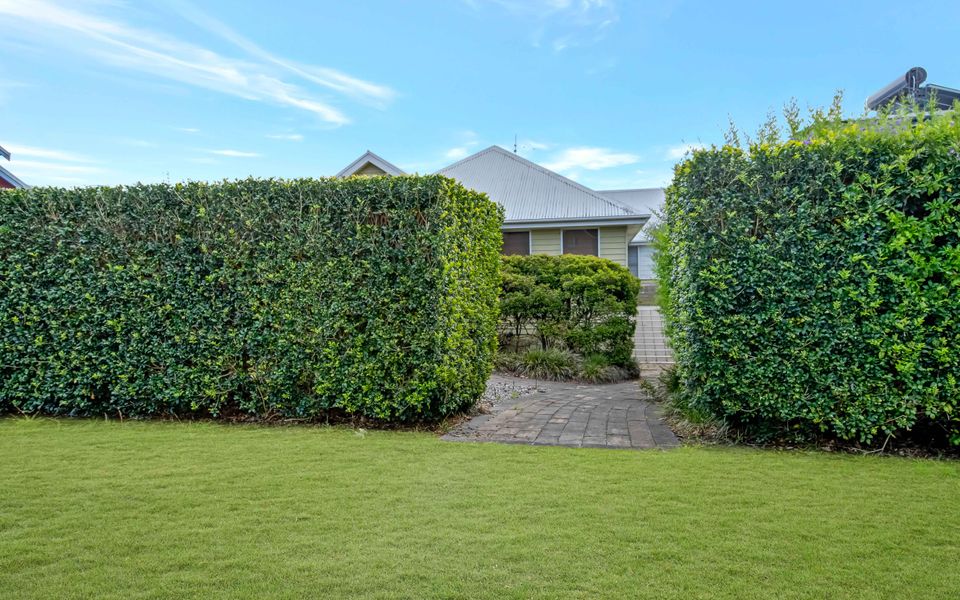 Your Perfect Moruya Heads Escape