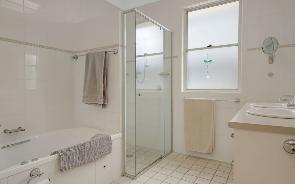 Your Perfect Moruya Heads Escape