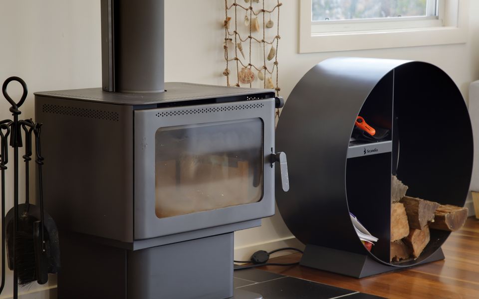 Your Perfect Moruya Heads Escape