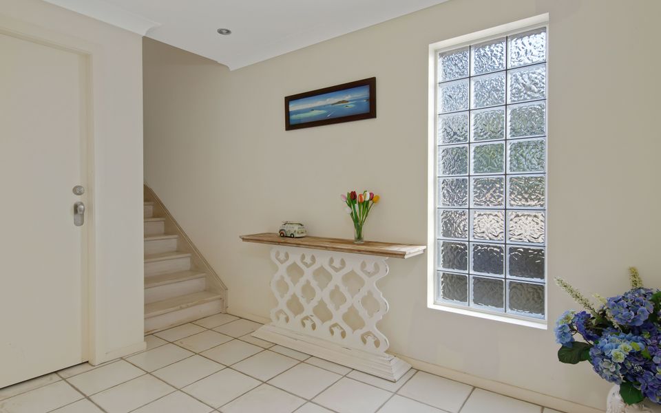 Your Perfect Moruya Heads Escape