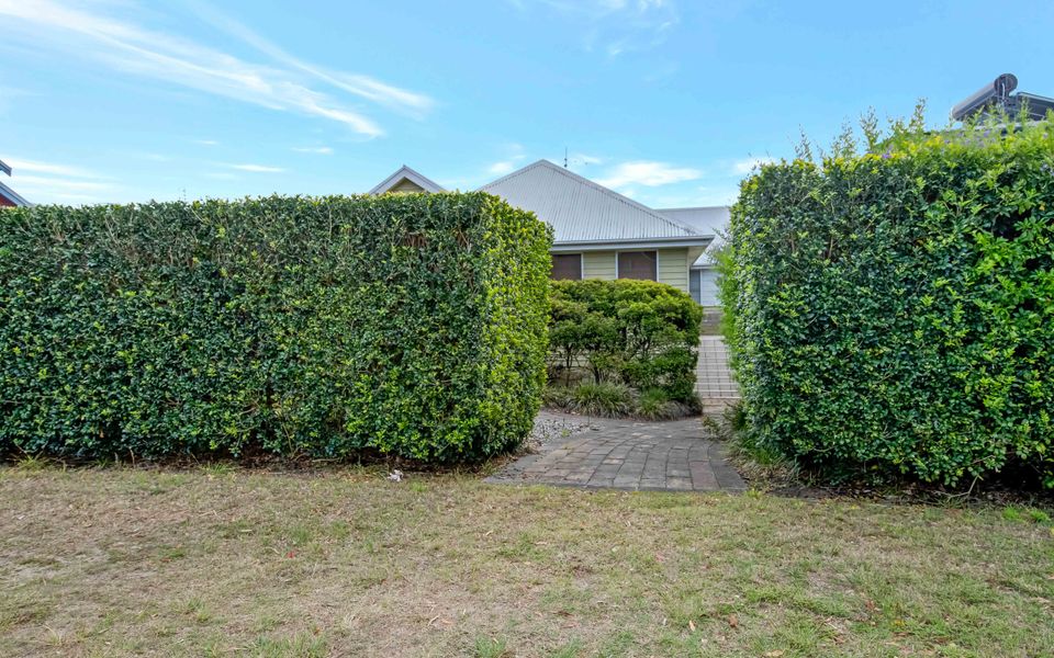 Your Perfect Moruya Heads Escape