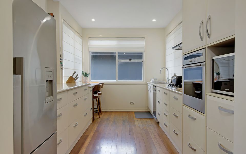 Your Perfect Moruya Heads Escape