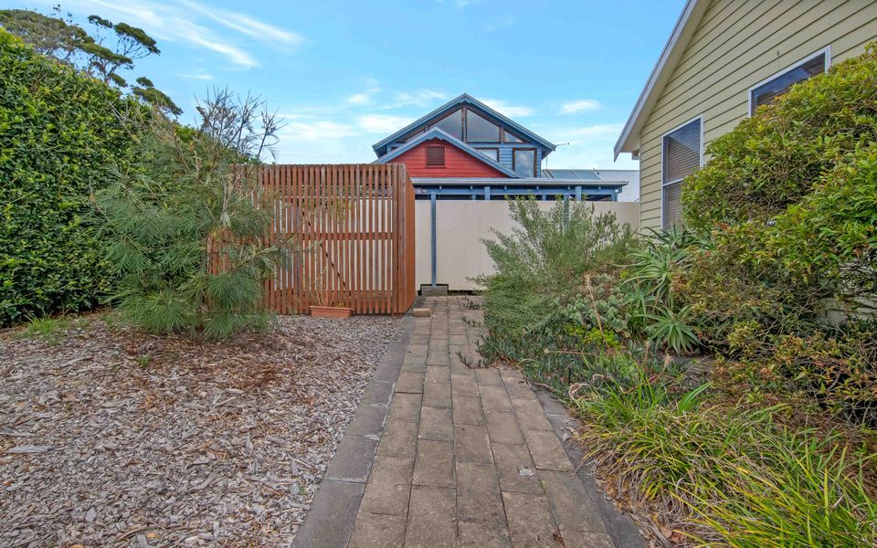 Your Perfect Moruya Heads Escape