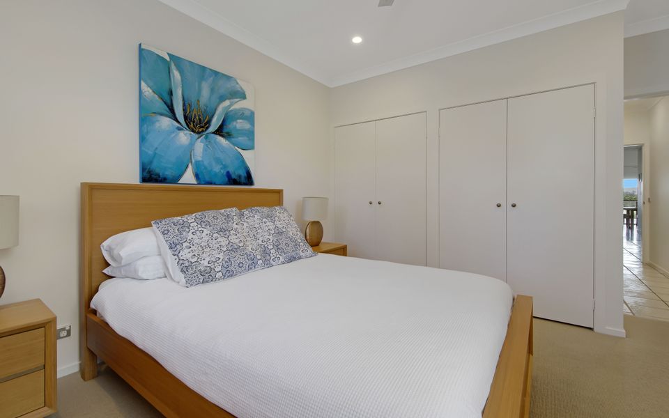 Your Perfect Moruya Heads Escape