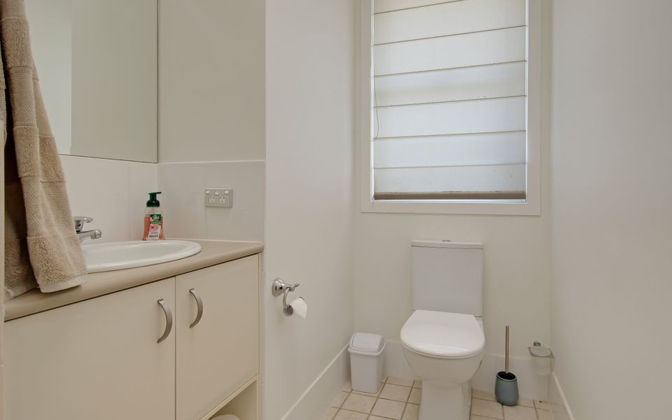 Your Perfect Moruya Heads Escape