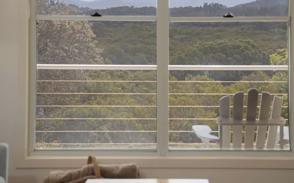 Your Perfect Moruya Heads Escape