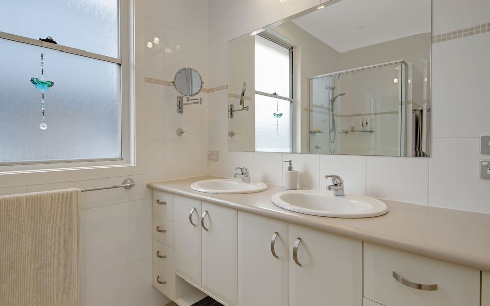 Your Perfect Moruya Heads Escape