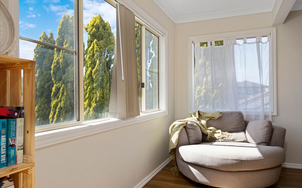 Beach House In Maloneys