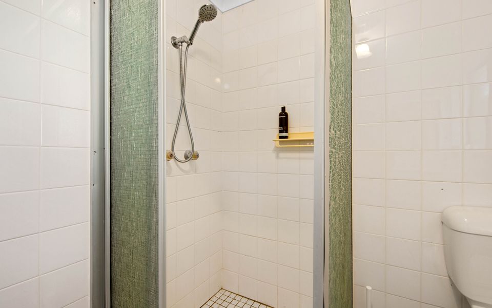 Beach House In Maloneys