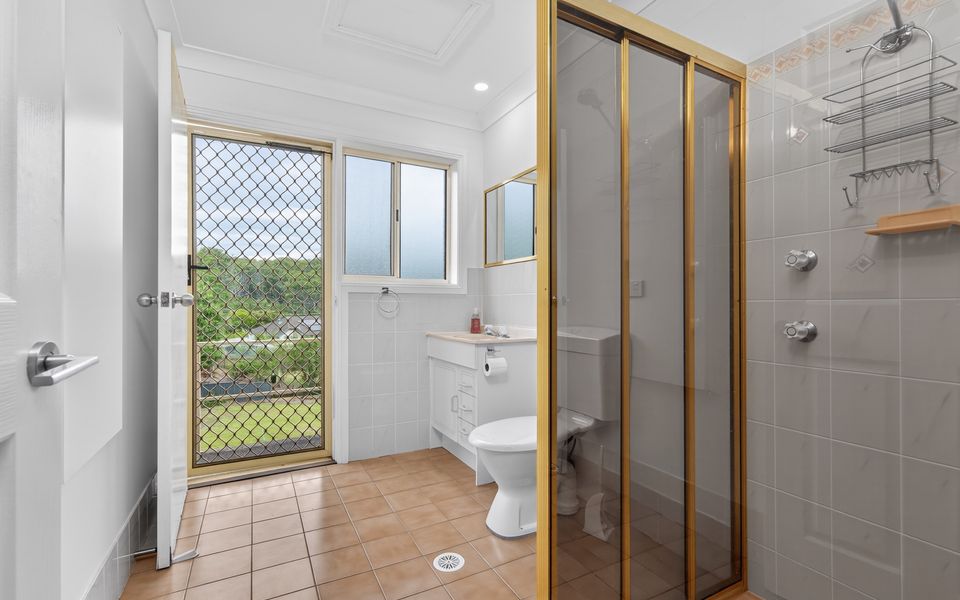 Coastal Comfort at Malua Bay