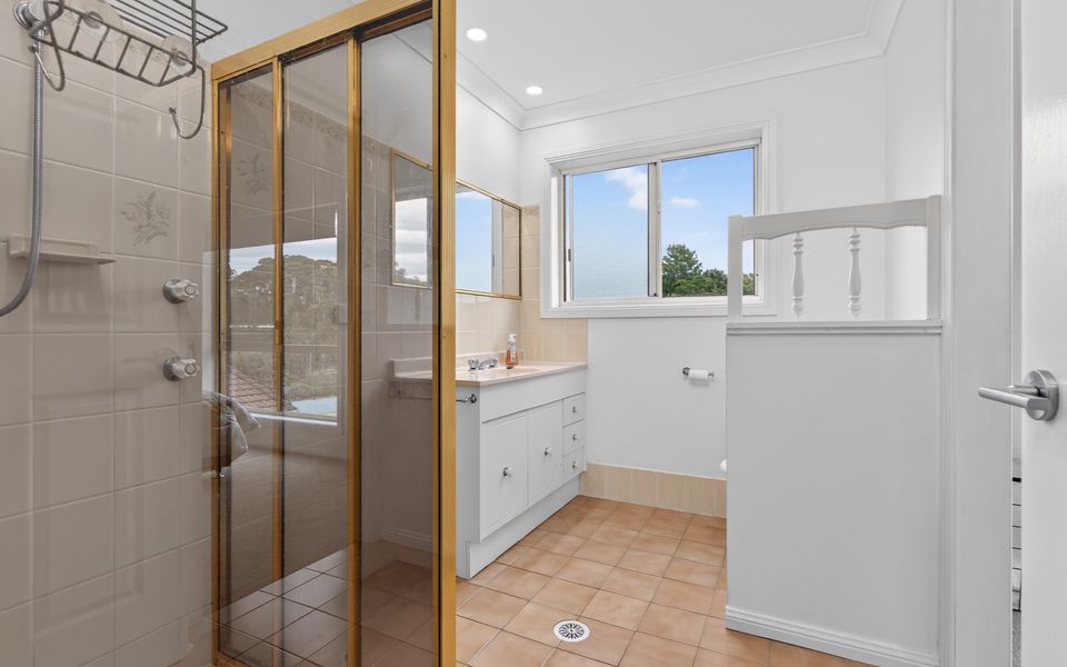 Coastal Comfort at Malua Bay